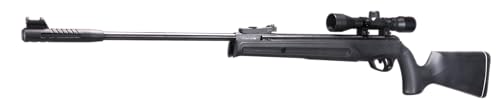 Umarex Prymex Break Barrel Pellet Gun - Image 2