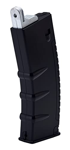 Umarex Steel-Strike Automatic .177 Caliber Air Rifle - Image 5
