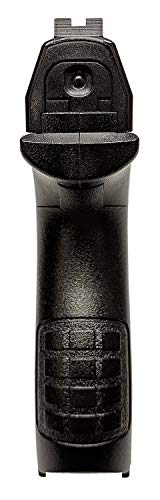 Umarex XBG .177 Caliber BB Gun Pistol - Image 3