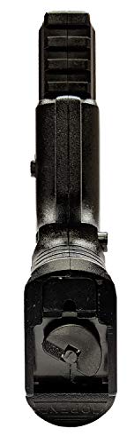 Umarex XBG .177 Caliber BB Gun Pistol - Image 5