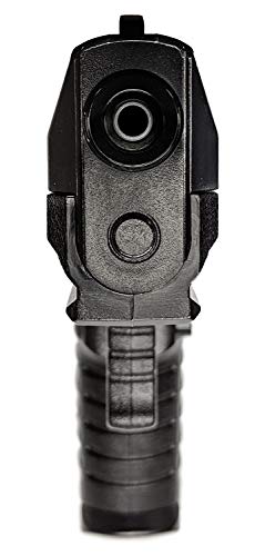 Umarex XBG .177 Caliber BB Gun Pistol - Image 2