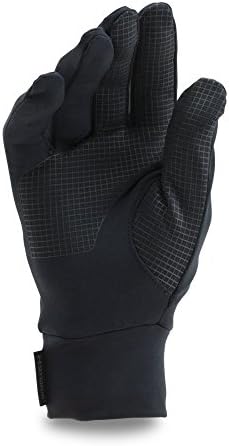 Under Armour Armour Liner Gloves - Image 2