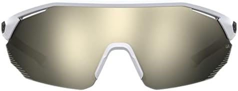 Under Armour Men's Ua Force 2 Sunglasses - Image 3