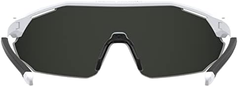 Under Armour Men's Ua Force 2 Sunglasses - Image 4