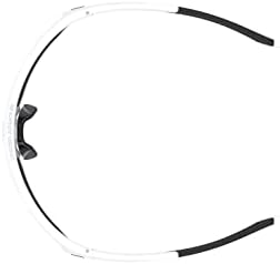 Under Armour Men's Ua Force 2 Sunglasses - Image 5