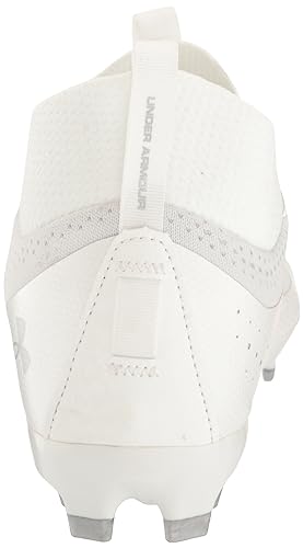 Under Armour Women's Glory 2 Mc Lacrosse Shoe - Image 3