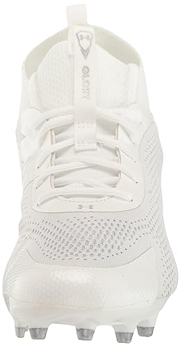 Under Armour Women's Glory 2 Mc Lacrosse Shoe - Image 2