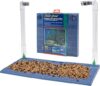 Penn-Plax Undergravel Aquarium Filter For 10 Gallon Tanks