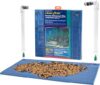 Penn-Plax Undergravel Aquarium Filter For 15-20 Gallon Tanks