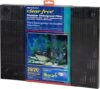 Penn-Plax Undergravel Aquarium Filter For 20-29 Gallon Tanks