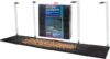 Penn-Plax Undergravel Aquarium Filter For 40-55 Gallon Tanks