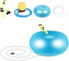 DUTHCEN Underwater System Diving Breathing Equipment