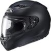 HJC Unisex-Adult Full Face Helmet 1502-636