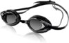 Speedo Unisex-Adult Swim Goggles Optical 2.0