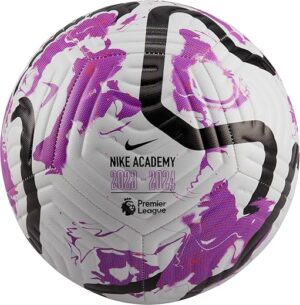 Nike Unisex’s Modern Soccer Ball
