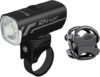 OLIGHT Universal Flashlight Bike Mount Bundle RN 400
