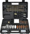GLORYFIRE Universal Gun Cleaning Kit With Brushes