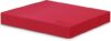Yes4All Upgraded Foam Balance Pad For Exercise