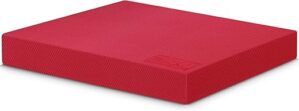 Yes4All Upgraded Foam Balance Pad For Exercise