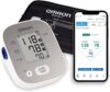 Omron Upper Arm Blood Pressure Monitor