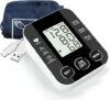 ZIQING Upper Arm Blood Pressure Monitor Machine