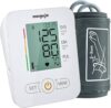 maguja Upper Arm Digital Blood Pressure Monitor