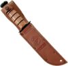KA-BAR US Marine Corps Fighting Knife