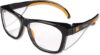 KLEENGUARD V30 Maverick Safety Glasses 49312