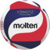 Molten V5MU12 – Premium Youth Volleyball