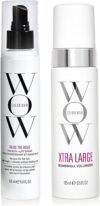 Va-Va-Va-Volume Bundle: Ultimate Volumizing Duo