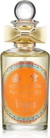 Penhaligon’s Vaara Cologne 3.4 Oz Eau De Parfum