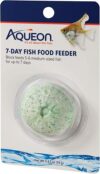 Aqueon Vacation Feeders 7 Day – 1 Pack