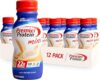 Premier Protein Vanilla Protein Shake, 22g, Pack Of 12