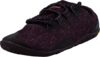 Merrell Vapor Glove 5 Women’s Sneaker