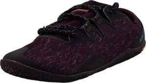 Merrell Vapor Glove 5 Women's Sneaker