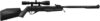 Benjamin Vaporizer Pellet NP Air Rifle