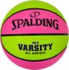Spalding Varsity All Surface Outdoor Basketballs