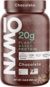 OWYN Only What You Need Vegan Protein Powder, 20g, Chocolate