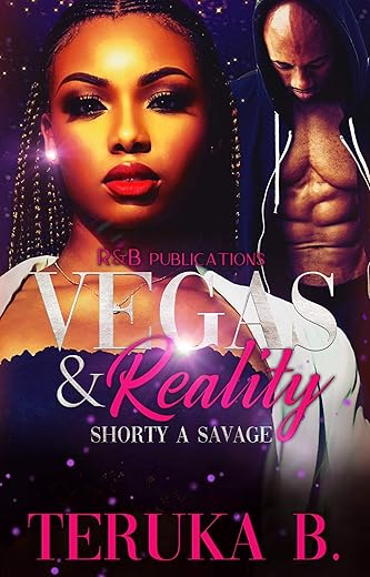 Vegas & Reality: Shorty A Savage