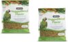 ZuPreem VeggieBlend Smart Pellets Bird Food