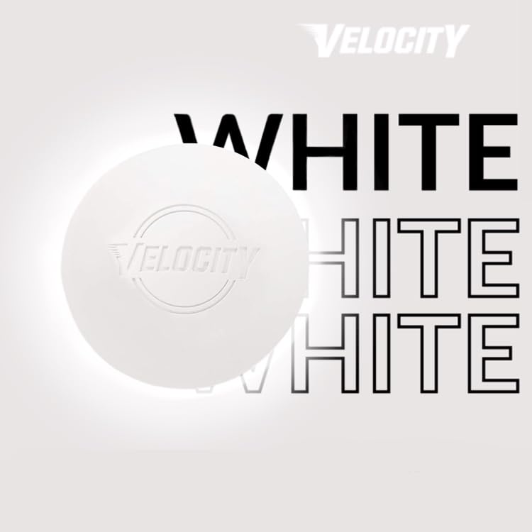 Velocity Lacrosse Balls - Multiple Pack Sizes - Image 2