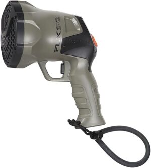 Wildgame Innovations Vengeance FLX50 Handheld ECALL