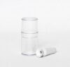 DMV Vented Scleral Cup Insertion Tool