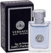 Versace Versace Pour Homme, 0.17 Ounce