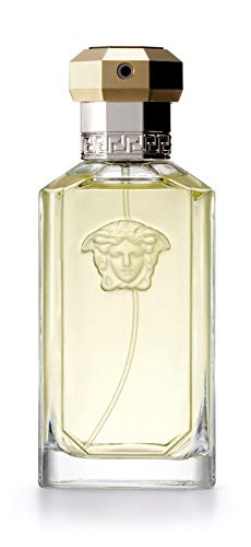 Versace The Dreamer 3.4 oz Eau de Toilette - Image 2