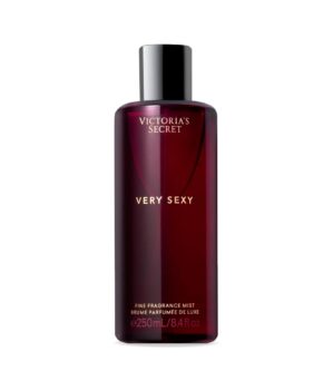 Victoria’s Secret Very Sexy Fine Fragrance Mist 8.4oz