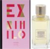 Ex Nihilo Vesper Glitz Unisex EDP Spray 3.3 oz
