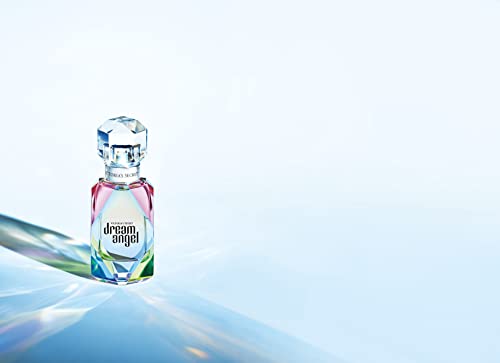 Victoria's Secret Dream Angels Eau De Parfum (3.4 Fl Oz) - Image 5