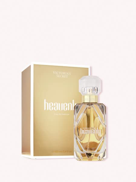 Victoria's Secret Heavenly 3.4oz Eau De Parfum - Image 3