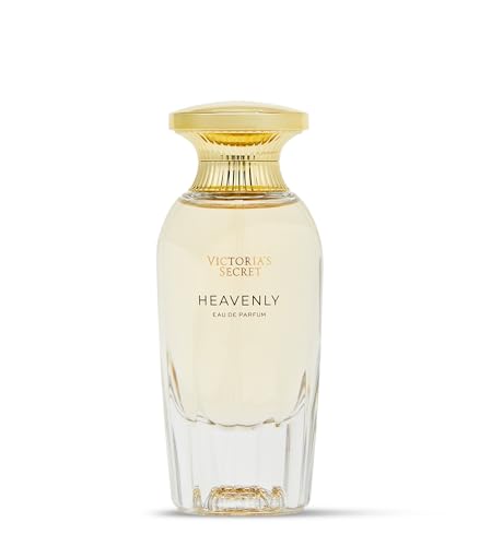 Victoria's Secret Heavenly Eau De Parfum, 1.7 Oz - Image 2